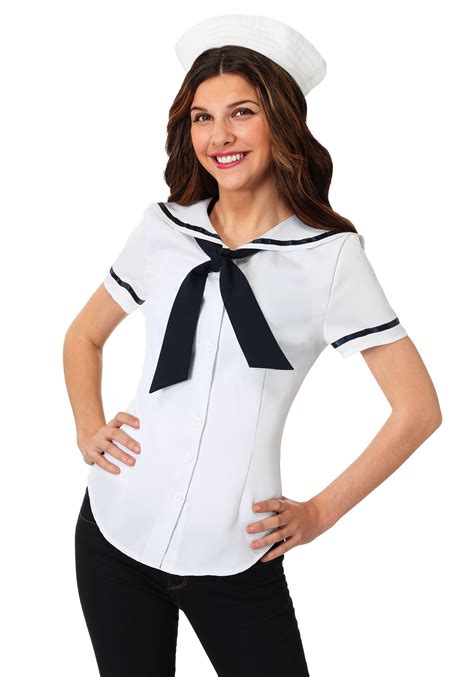 sailor costume for women|More.